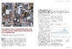 Wunnen 89 - L’impact de la hausse des taux sur le marché de l’immobilier